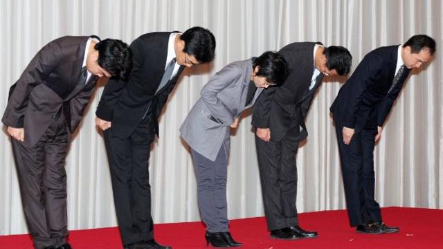 1300만명 개인정보 유출… 대규모 해킹 사건[오늘의역사]