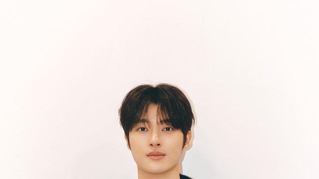 백선호 