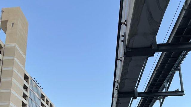 좀 늦게 올리는 FP1 FP2 후기