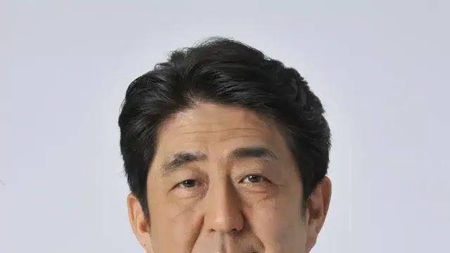 현재 한국과 일본간의 갈등을 해결 가능한 방법 중 하나.jpg..