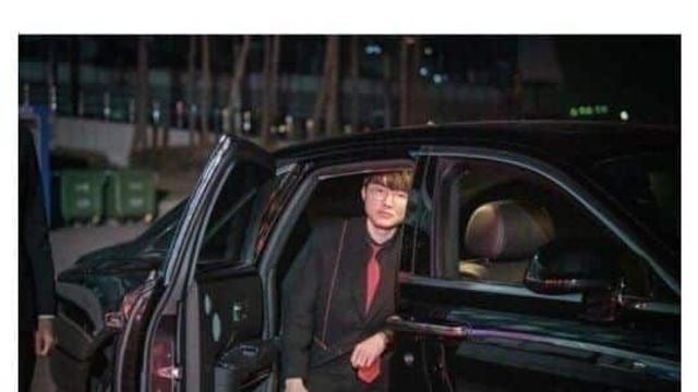 페이커 합성 아님.jpg,,