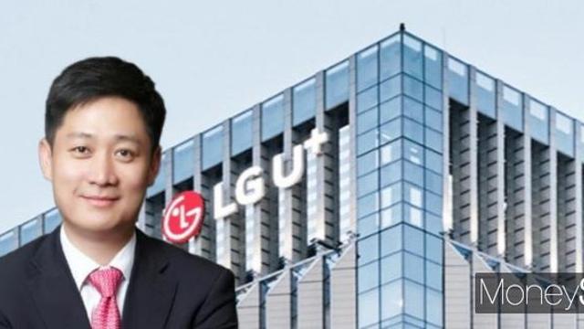 '전략가' 홍범식, LG유플러스 대표 맡은 배경은