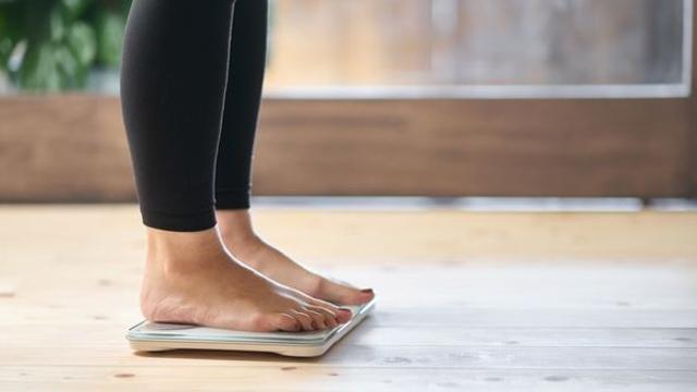 살만 빼면 다 좋아진다? 체중에 대한 오해와 진실 3가지