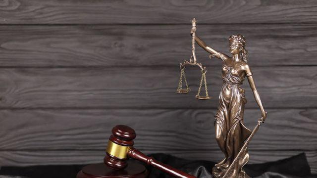 2살 아이 있는데…층간소음으로 흉기 든 30대에 징역형