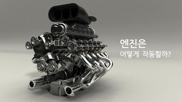이세계 간 현대인 치트 받은 주인공들이 절대로 만들지 않는 현대문물 1위..