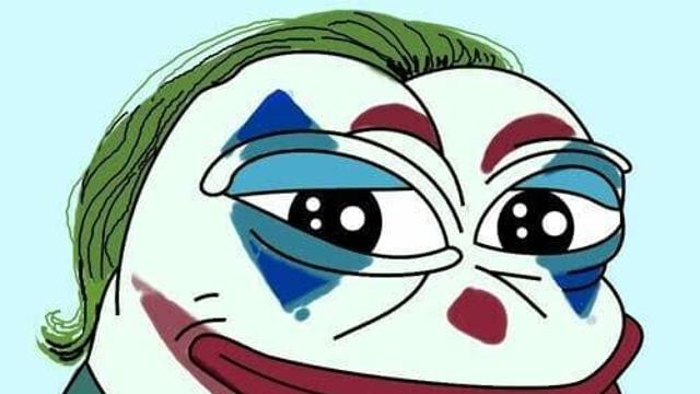 유게도 이제 디씨 아카 따라하는거임?..