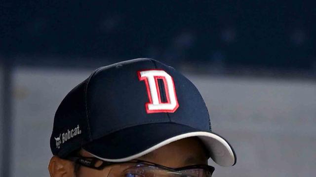 ‘정철원+전민재’ 떠나보낸 두산의 의지, 세대교체+무한경쟁 본격화