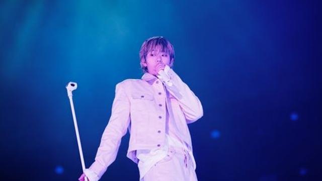 지코, 10주년 단독 콘서트서 '새삥'부터 '아무노래'까지 히트곡 총출동