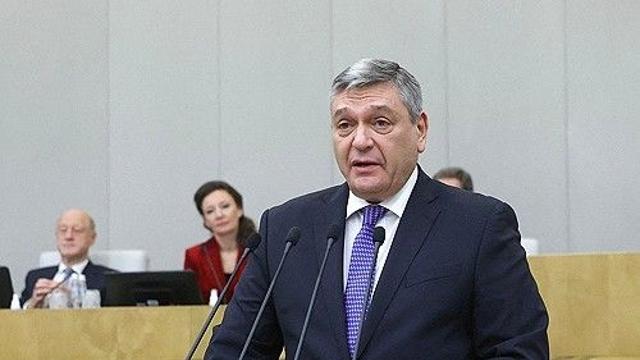 윤석열 대통령 발언에 러시아 강력 경고... '한-러 관계 완전 파괴될 수도'