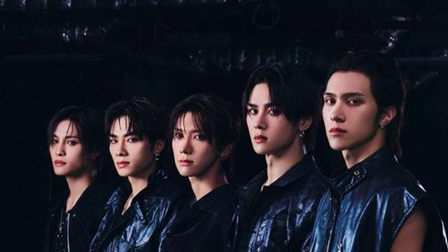WayV(웨이션브이), 신곡 ‘프리퀀시’ 뮤비 티저 오픈…컴백 D-1 기대감 최고조