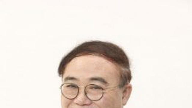 솔로로도 강한 K팝[임진모의 樂카페]