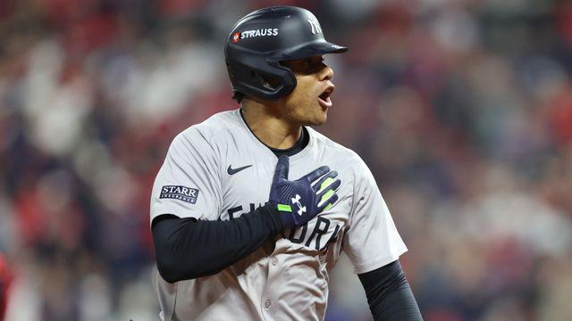 소토 영입전, '간보기'는 끝났다...ESPN 