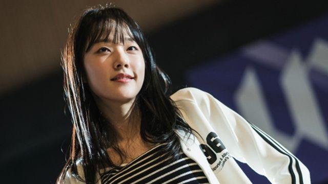 ‘한석규 딸’ 채원빈, 가수 연습생 변신…수능도 포기 (수상한 그녀)