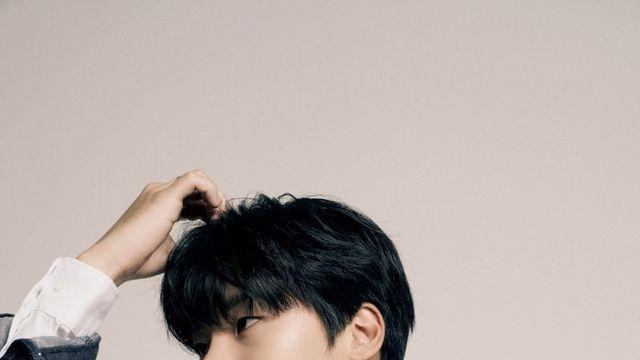 ‘노래방VS’ 우승자 박종민, 데뷔 싱글 ‘Dear My Star’ 발매