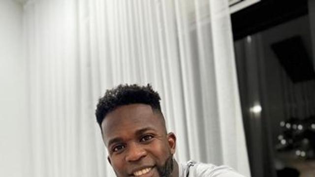 프로야구 SSG, 타격왕 에레디아와 180만달러에 재계약