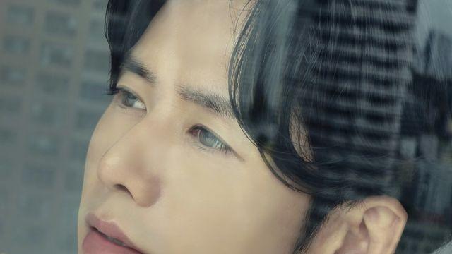 오종혁, 오늘(26일) 싱글 ‘사랑이 그래요 2024’ 발매