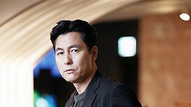 [SNS세상] 정우성처럼?…작년 '혼인 외 출생아' 1만여명