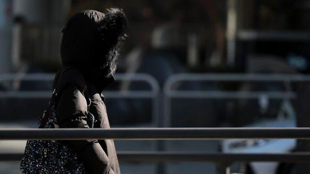 [오늘의 날씨] 큰 일교차 주의···전국 맑다가 밤부터 비