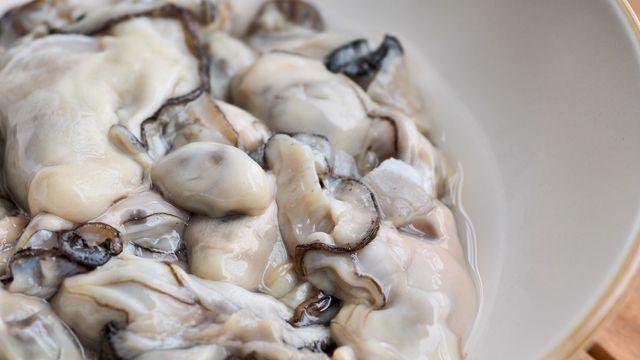 “조개구이 좋아하는데”... 겨울철 활개치는 ‘노로바이러스’ 주의 要