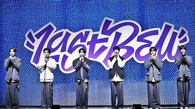 대선배 서태지 소환한 투어스…