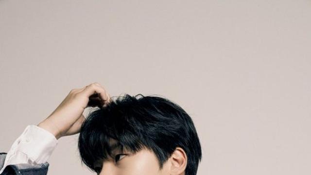 박종민, '노래방VS' 우승 1년 만에 '데뷔 싱글' 발매