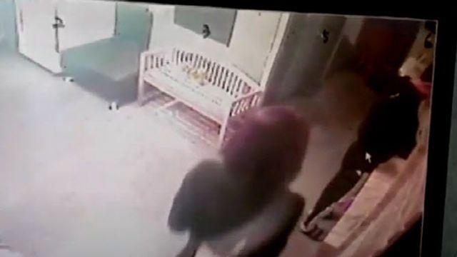 남친 계좌에서 빠져나간 '13만원'…집착이 부른 계획 살인[그해 오늘]