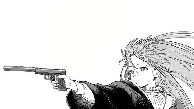 얼마전 총선때 투표지 한장 더 끼워서 투표로라도 하던가..