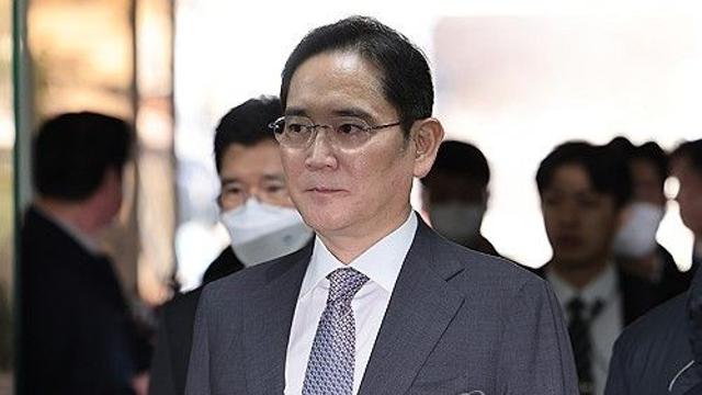[1보] 검찰, 이재용 '부당합병' 2심 징역 5년·벌금 5억원 구형