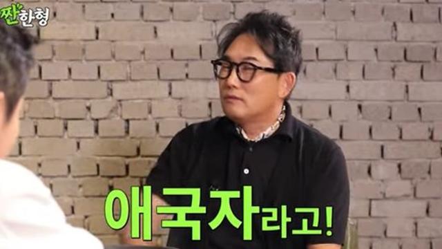 이승철 