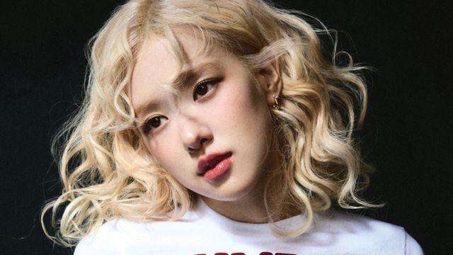 로제 “나는 살아남았다”…女가수 온라인 괴롭힘 질문엔 눈물