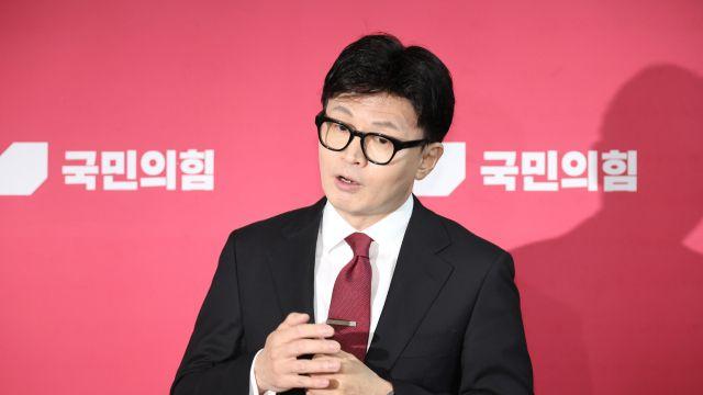 국민의힘, 이재명 위증교사 무죄에 