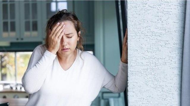 뇌졸중, 조용히 다가오는 위험… 증상 없는 경우도 많아 주의해야