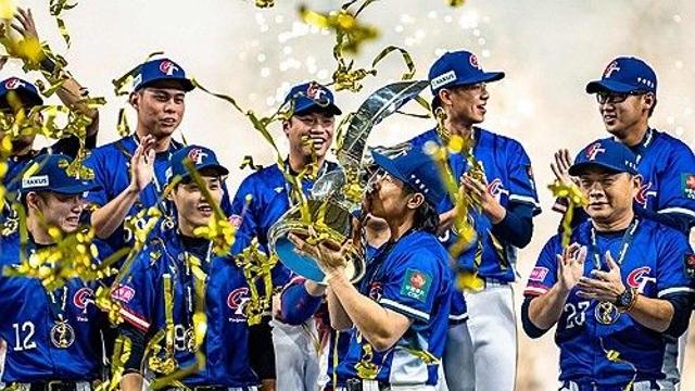 일본야구 통탄, 은메달 목에 걸지 않았다…