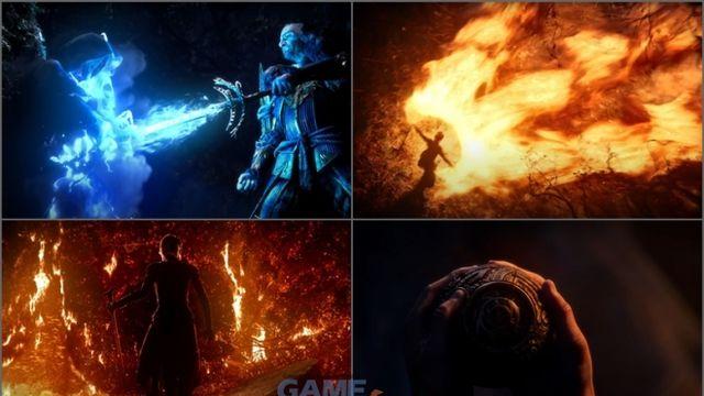 카카오게임즈 신작 '패스 오브 엑자일 2' 이용자 관심 집중...12월 7일 얼리 액세스 실시