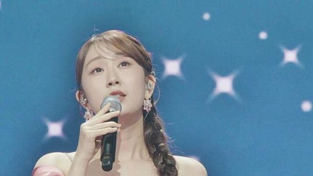 MBN '한일톱텐쇼' 25일 돌연 결방...전유진·김다현 못본다