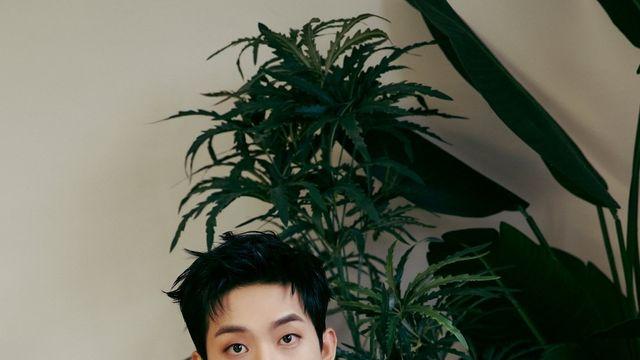 밴드 루시, 12월 1일 ‘그녀가 웃잖아’ 리메이크 음원 발매