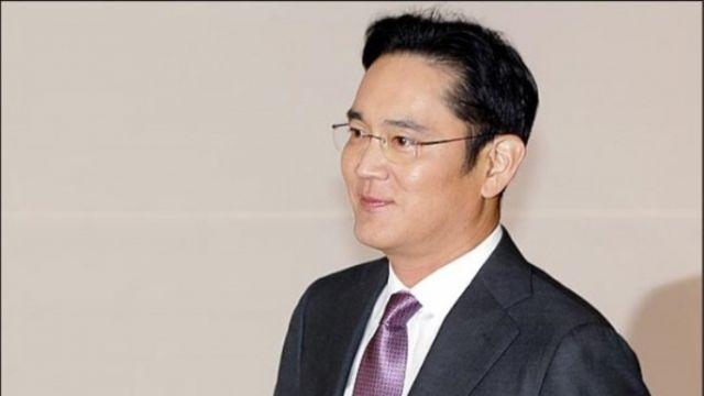 삼성 부당합병 재판 검찰, 이재용회장에 항소심서 징역 5년 구형