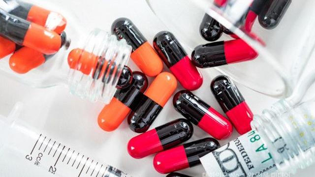 먹은 항암제 '레오 바이러스', 항암효과 주사제의 3배 이상