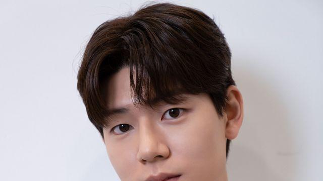 '조립식 가족' 막내 배현성