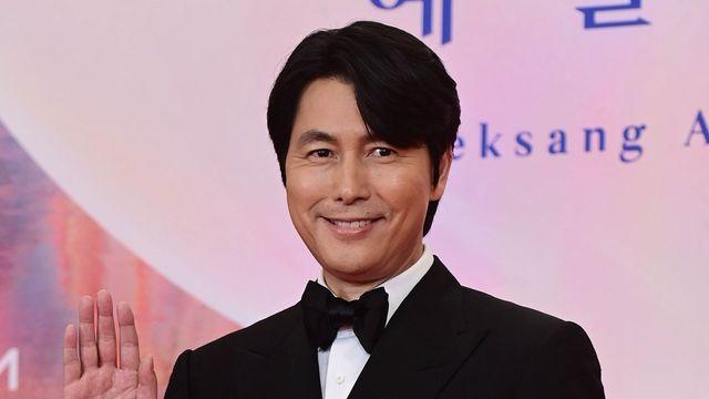 아빠 된 정우성, ‘파묘’ 끝이 없네…비연예인 DM 의혹까지 [종합]