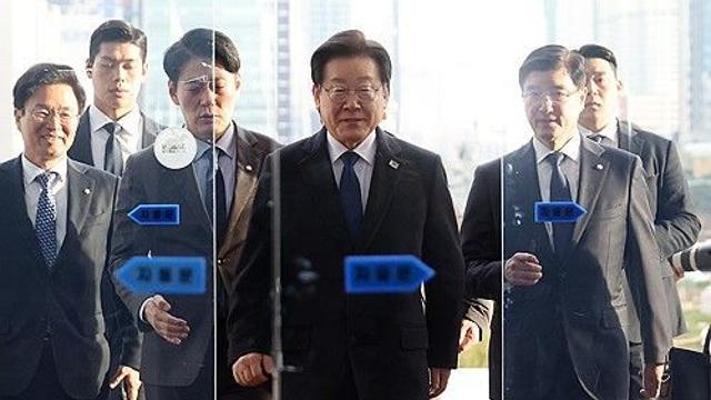 민주당 전북도당 