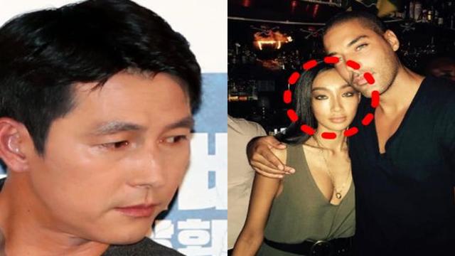 정우성 재산·부동산 최소 1000억? 양육비·상속세 수준에 충격(+혼외자 논란)
