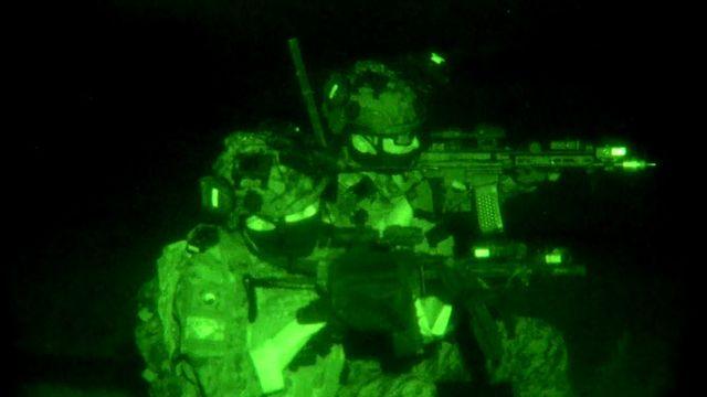 홍천 아미산 훈련 중 비극…20세 육군 일병 끝내 숨져