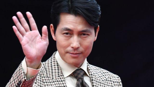 하면 300억, 안 하면 7억… 정우성, 문가비와 결혼 안하는 이유