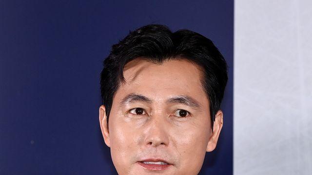 98년생→회계사? '소문 무성' 정우성♥비연예인 열애설…소속사