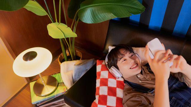 2030 ‘영츠하이머’ 증가... “디지털 디톡스 해볼까?”