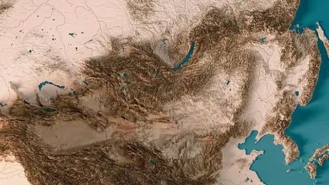 단군 할아버지 위치선정 욕하면 안되는 이유.