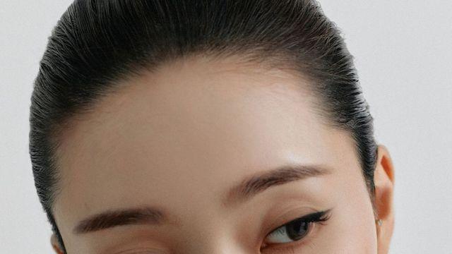 내가 아는 프리지아 맞아?