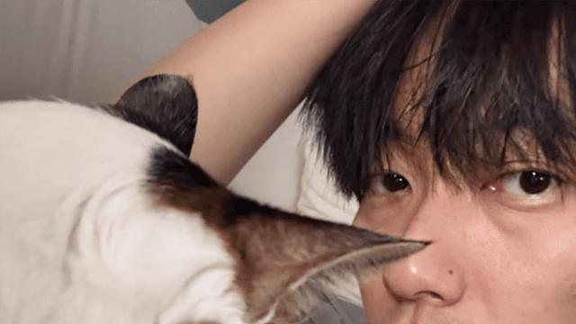 [포토] 이동휘 