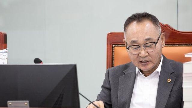 경기도의회 김영민 의원, ‘지방채·지역개발기금 공짜 아니야’… 신중한 접근 필요